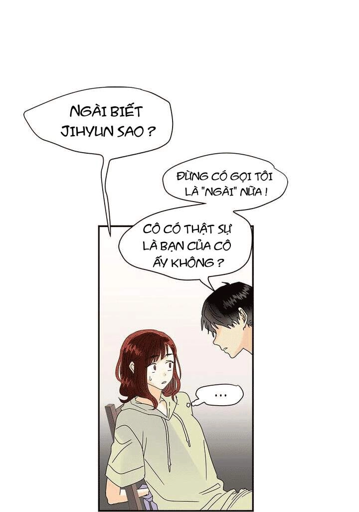 Giả Mạo Theo Phong Cách Chapter 2 - 12