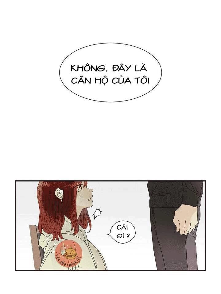 Giả Mạo Theo Phong Cách Chapter 2 - 26