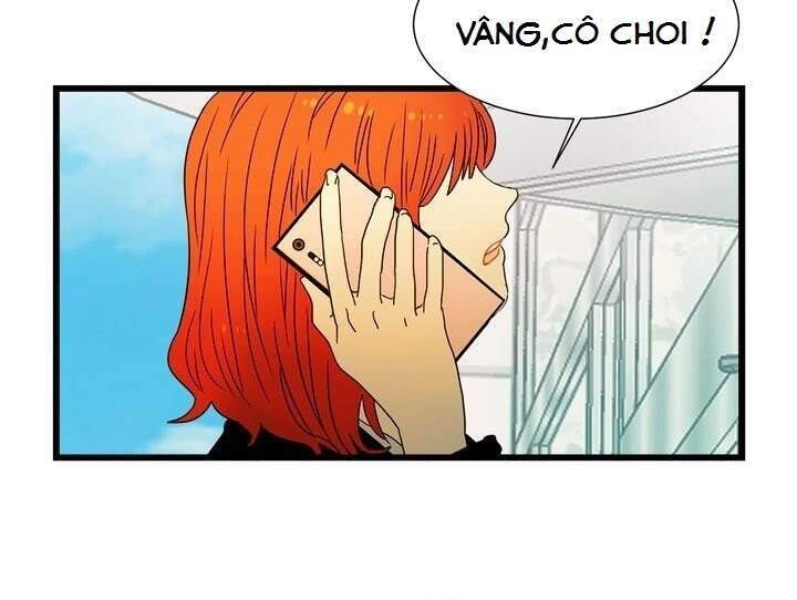 Giả Mạo Theo Phong Cách Chapter 3 - 3