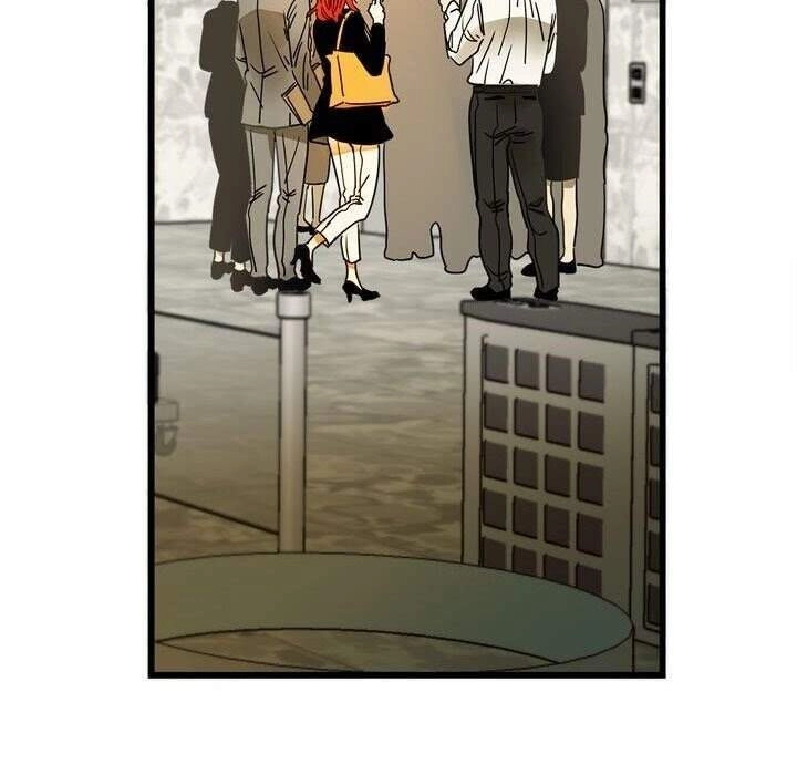 Giả Mạo Theo Phong Cách Chapter 3 - 5