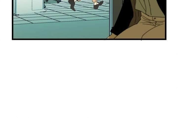 Giả Mạo Theo Phong Cách Chapter 3 - 7