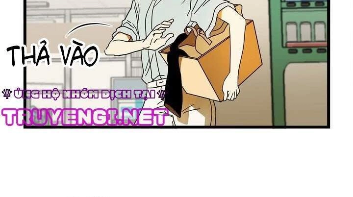 Giả Mạo Theo Phong Cách Chapter 3 - 9