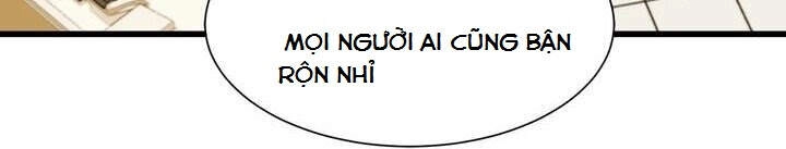 Giả Mạo Theo Phong Cách Chapter 3 - 12