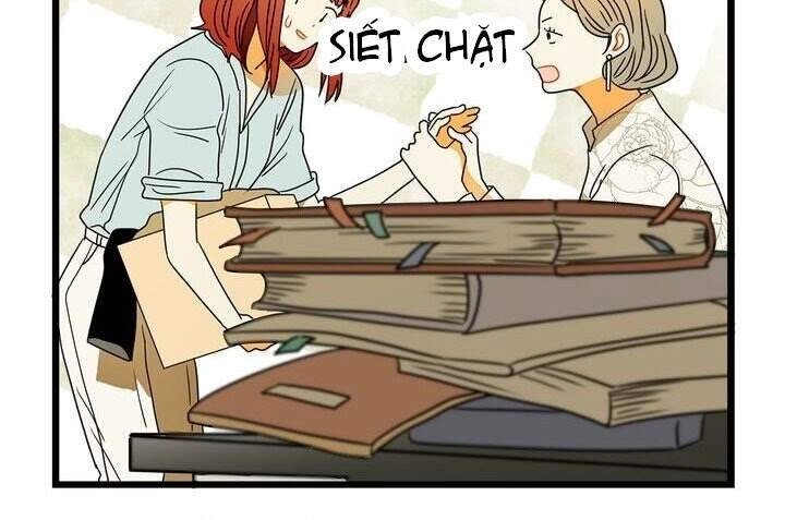 Giả Mạo Theo Phong Cách Chapter 3 - 14