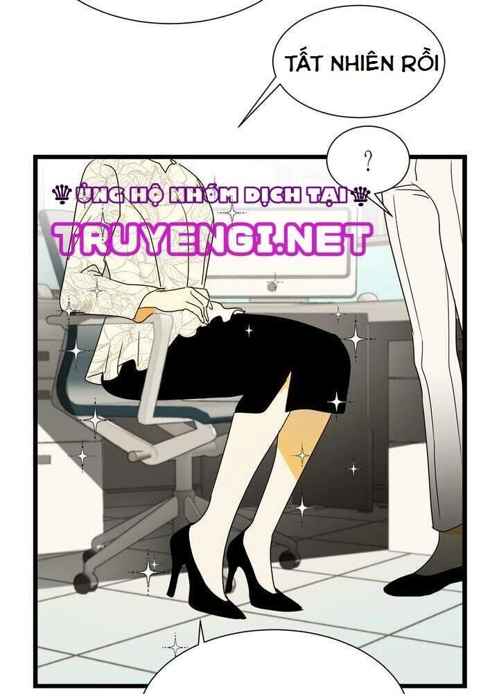 Giả Mạo Theo Phong Cách Chapter 3 - 16