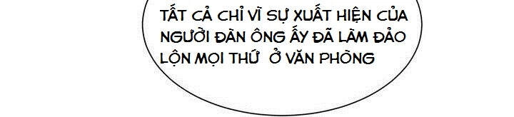 Giả Mạo Theo Phong Cách Chapter 3 - 17