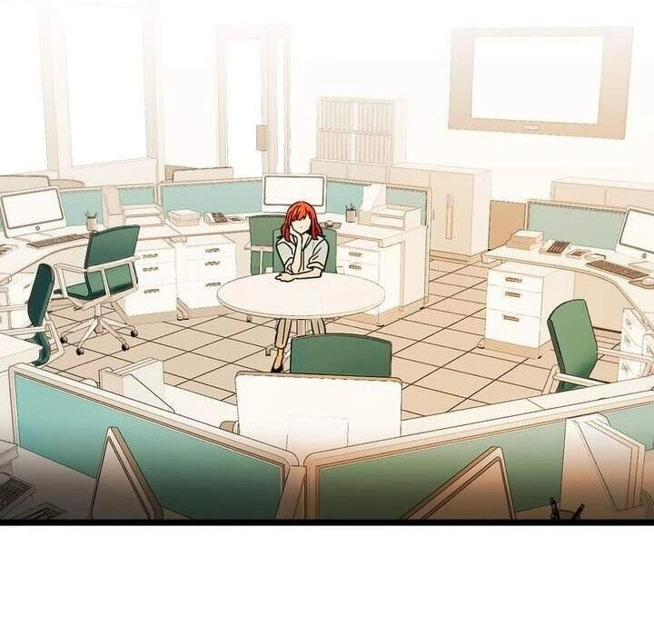 Giả Mạo Theo Phong Cách Chapter 3 - 25