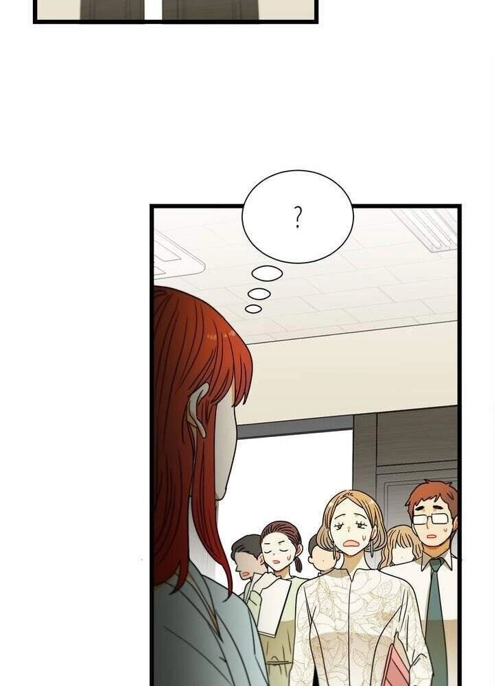 Giả Mạo Theo Phong Cách Chapter 3 - 29