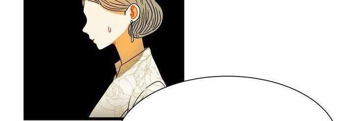 Giả Mạo Theo Phong Cách Chapter 3 - 32