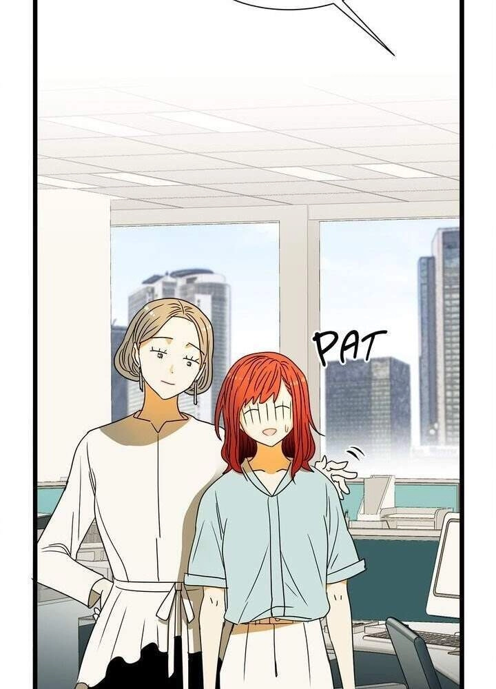 Giả Mạo Theo Phong Cách Chapter 4 - 5