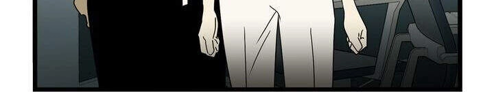 Giả Mạo Theo Phong Cách Chapter 4 - 6