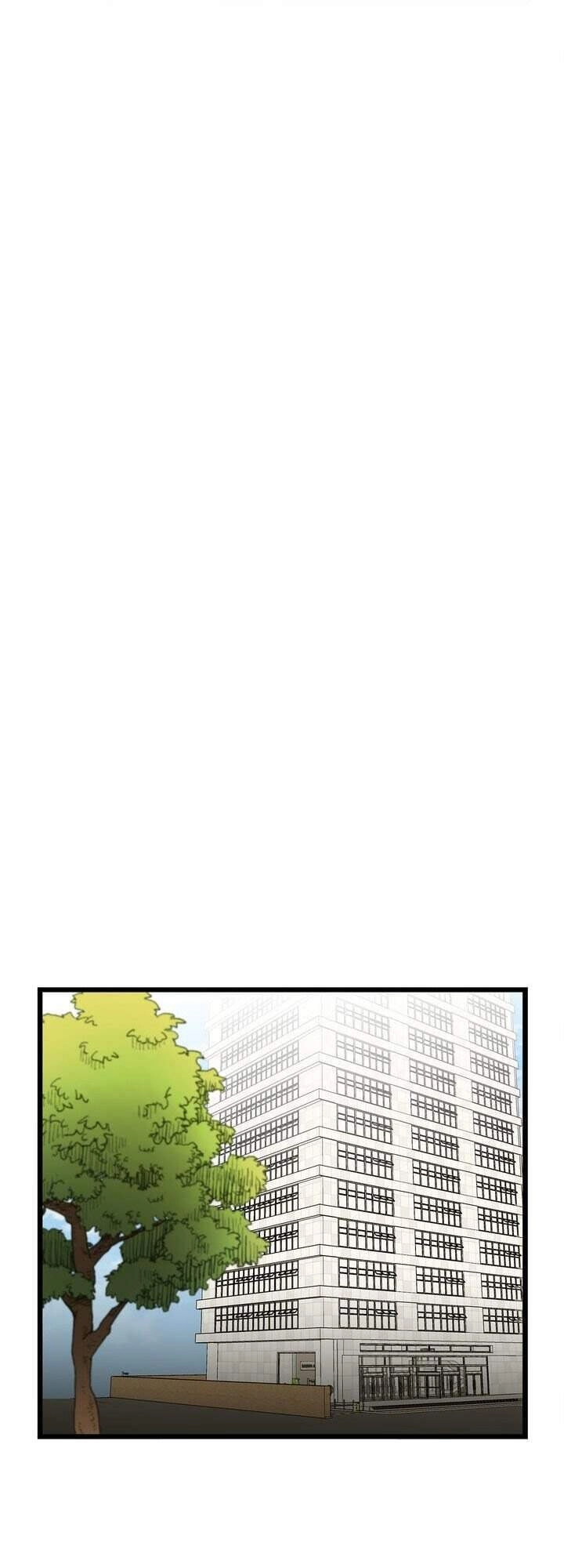 Giả Mạo Theo Phong Cách Chapter 4 - 7