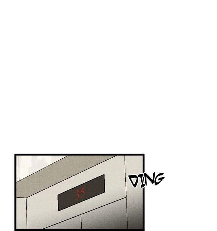 Giả Mạo Theo Phong Cách Chapter 4 - 8