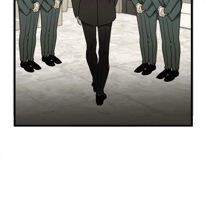 Giả Mạo Theo Phong Cách Chapter 4 - 10