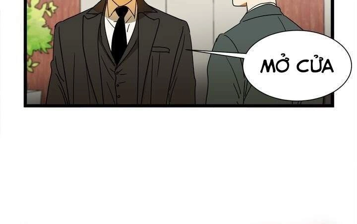 Giả Mạo Theo Phong Cách Chapter 4 - 12