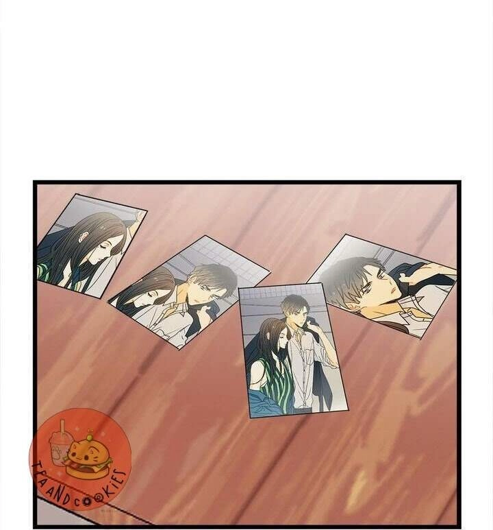 Giả Mạo Theo Phong Cách Chapter 4 - 14