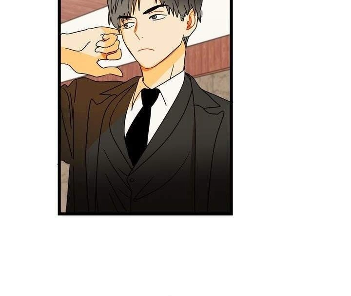 Giả Mạo Theo Phong Cách Chapter 4 - 18