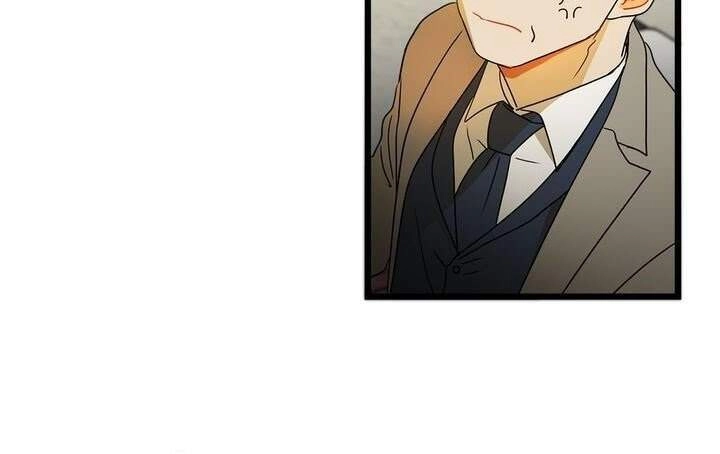 Giả Mạo Theo Phong Cách Chapter 4 - 20