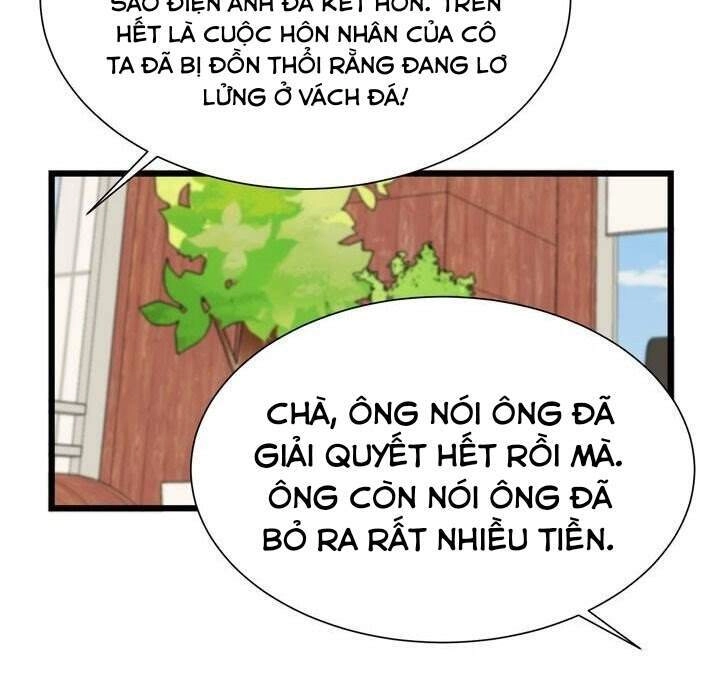 Giả Mạo Theo Phong Cách Chapter 4 - 22