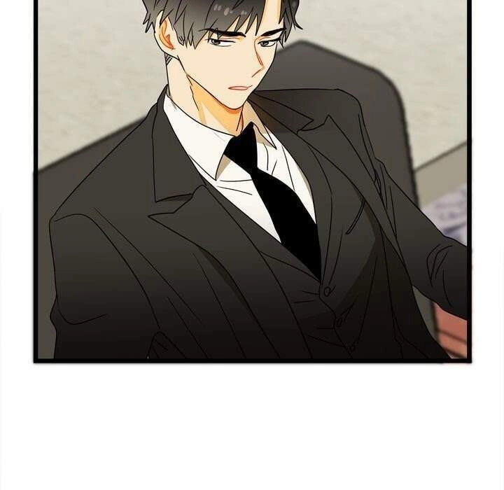 Giả Mạo Theo Phong Cách Chapter 4 - 24