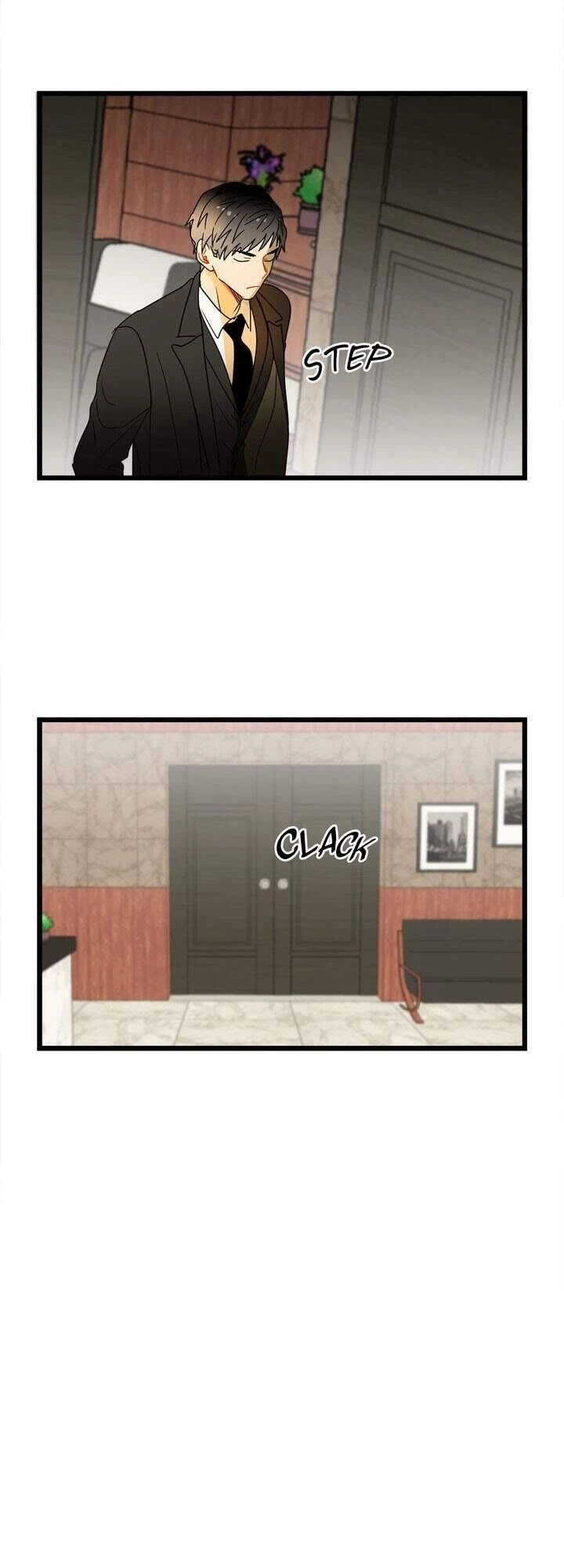 Giả Mạo Theo Phong Cách Chapter 4 - 25