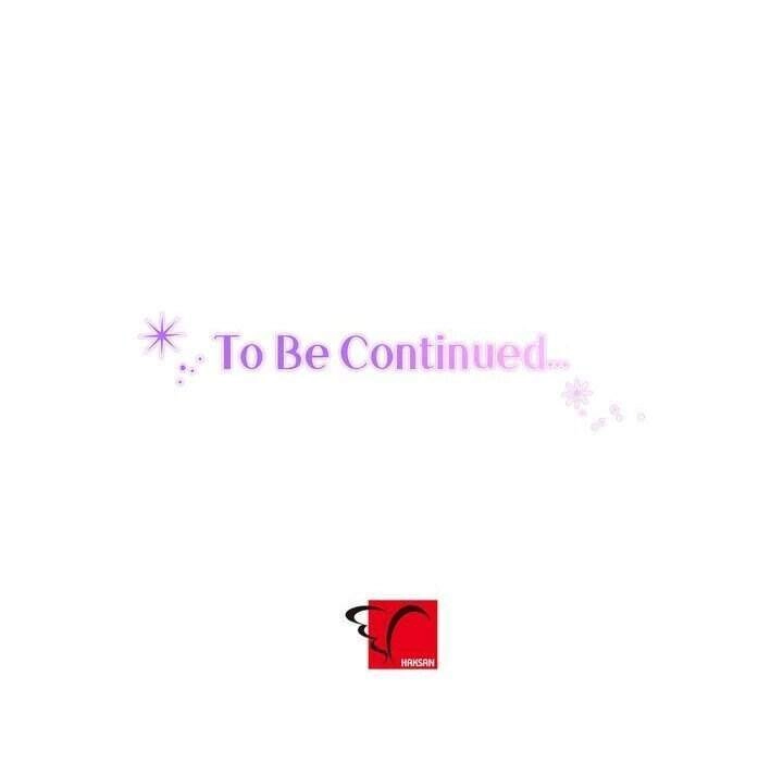 Giả Mạo Theo Phong Cách Chapter 4 - 26