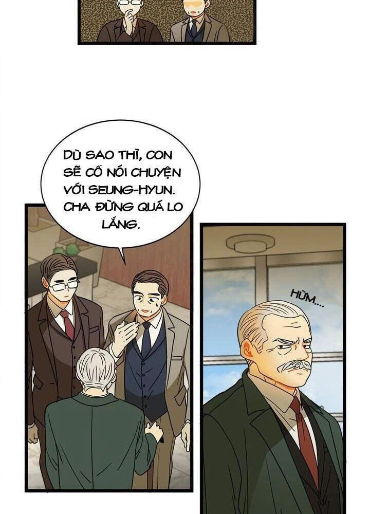 Giả Mạo Theo Phong Cách Chapter 5 - 7