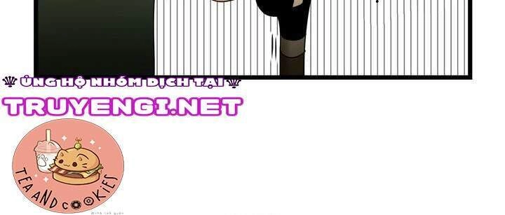 Giả Mạo Theo Phong Cách Chapter 5 - 10