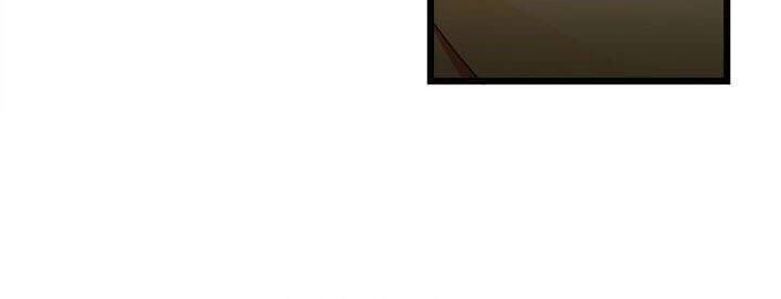 Giả Mạo Theo Phong Cách Chapter 5 - 16