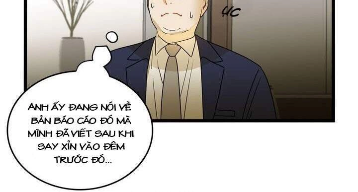 Giả Mạo Theo Phong Cách Chapter 5 - 18