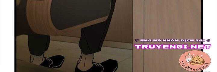 Giả Mạo Theo Phong Cách Chapter 5 - 21