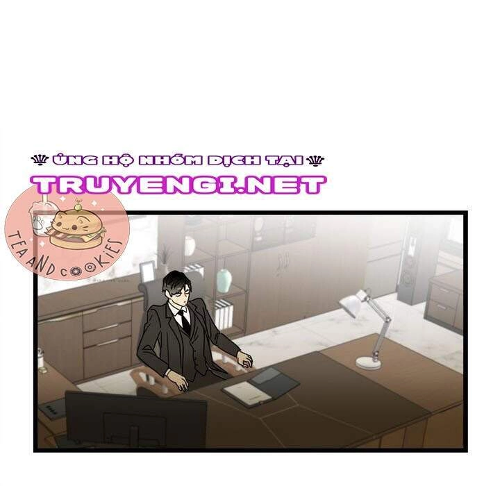 Giả Mạo Theo Phong Cách Chapter 5 - 23