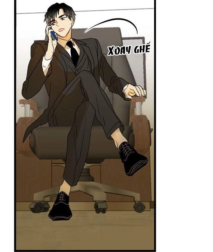 Giả Mạo Theo Phong Cách Chapter 5 - 25