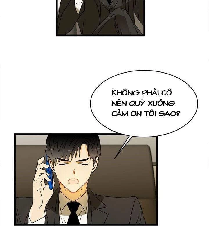 Giả Mạo Theo Phong Cách Chapter 5 - 27