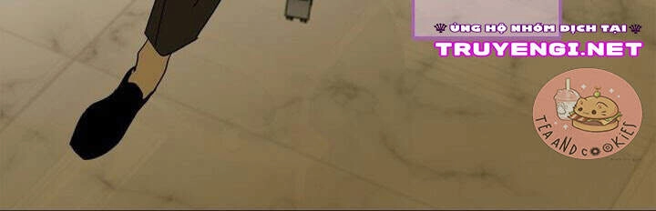 Giả Mạo Theo Phong Cách Chapter 5 - 32