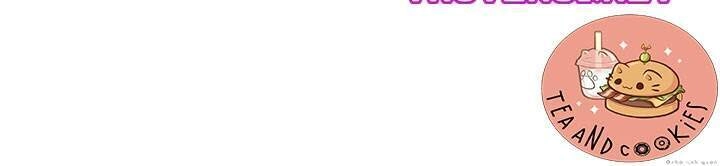 Giả Mạo Theo Phong Cách Chapter 5 - 39