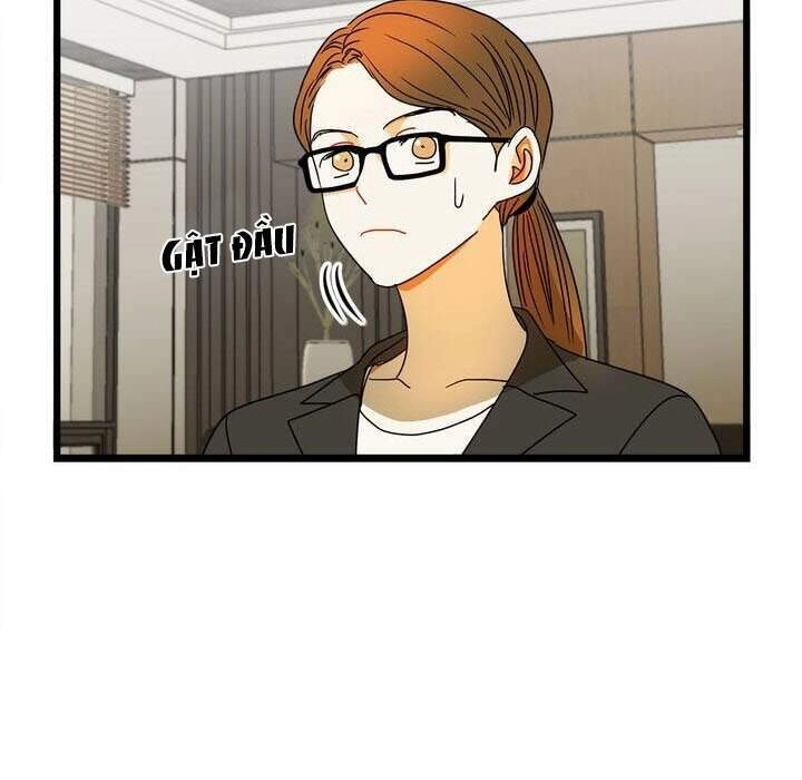 Giả Mạo Theo Phong Cách Chapter 5 - 41