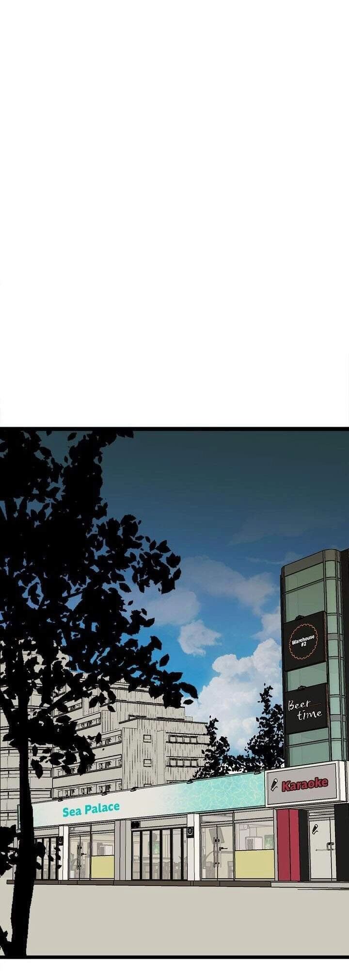 Giả Mạo Theo Phong Cách Chapter 5 - 42