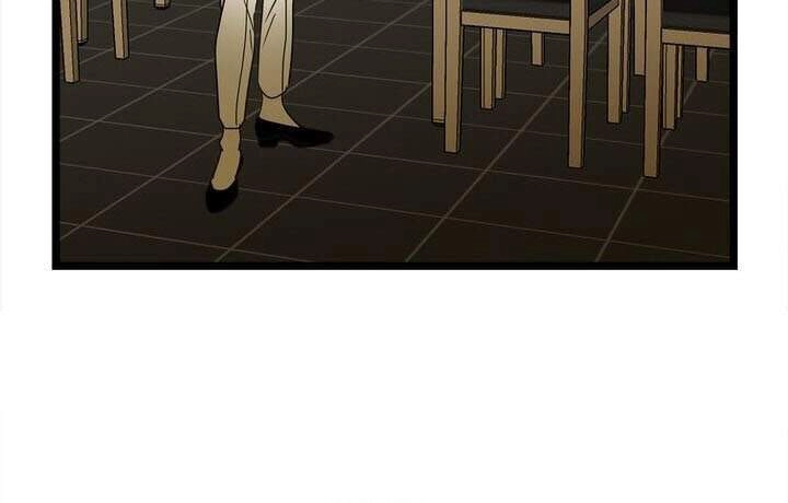 Giả Mạo Theo Phong Cách Chapter 5 - 48