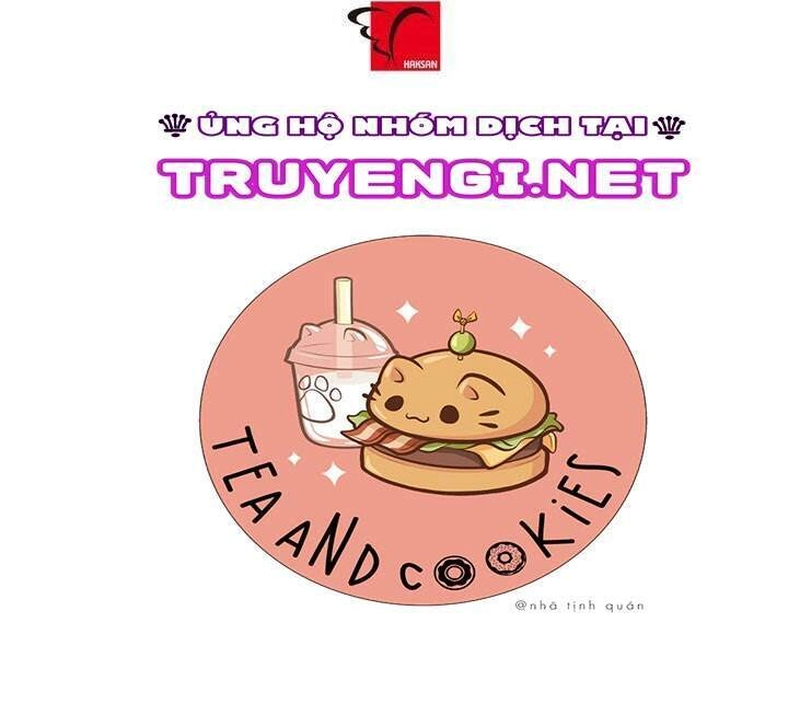 Giả Mạo Theo Phong Cách Chapter 5 - 50