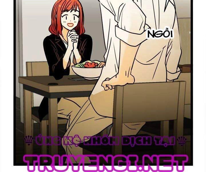 Giả Mạo Theo Phong Cách Chapter 6 - 3