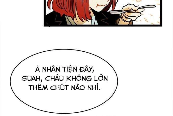 Giả Mạo Theo Phong Cách Chapter 6 - 5