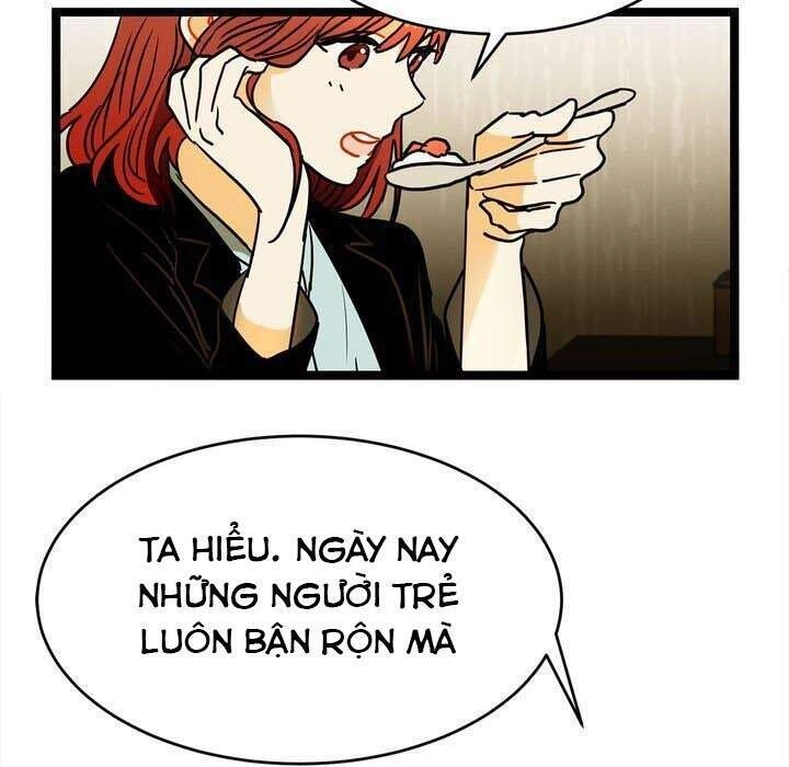 Giả Mạo Theo Phong Cách Chapter 6 - 9