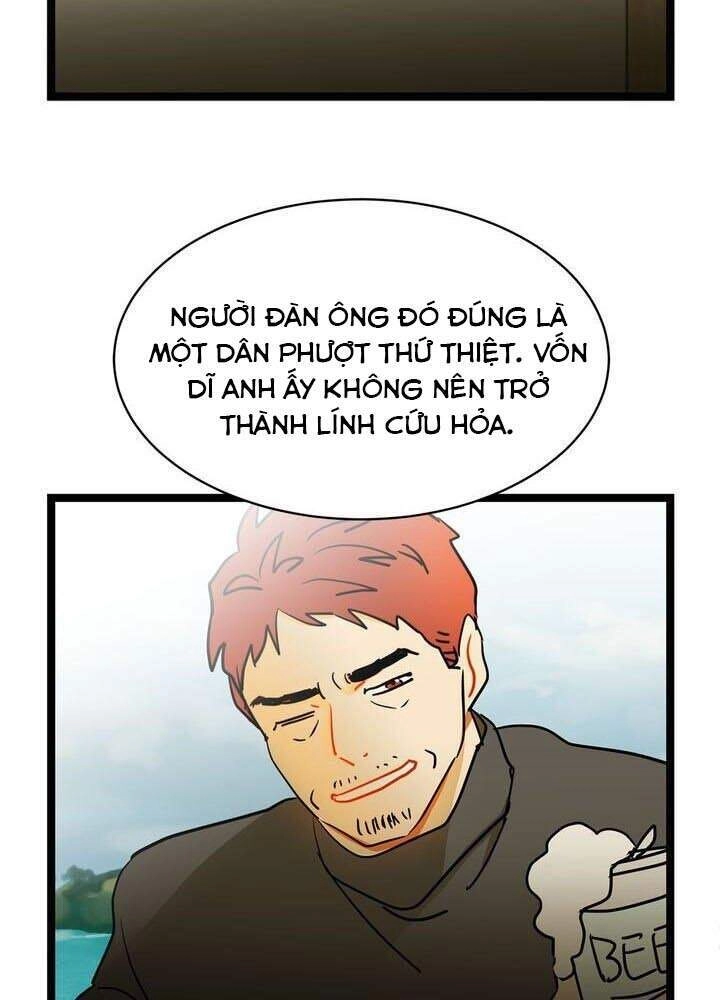 Giả Mạo Theo Phong Cách Chapter 6 - 11