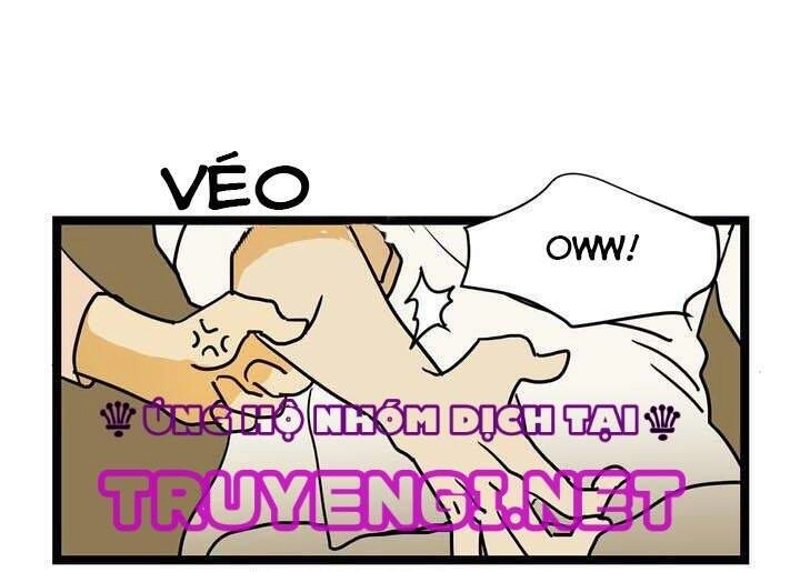 Giả Mạo Theo Phong Cách Chapter 6 - 14