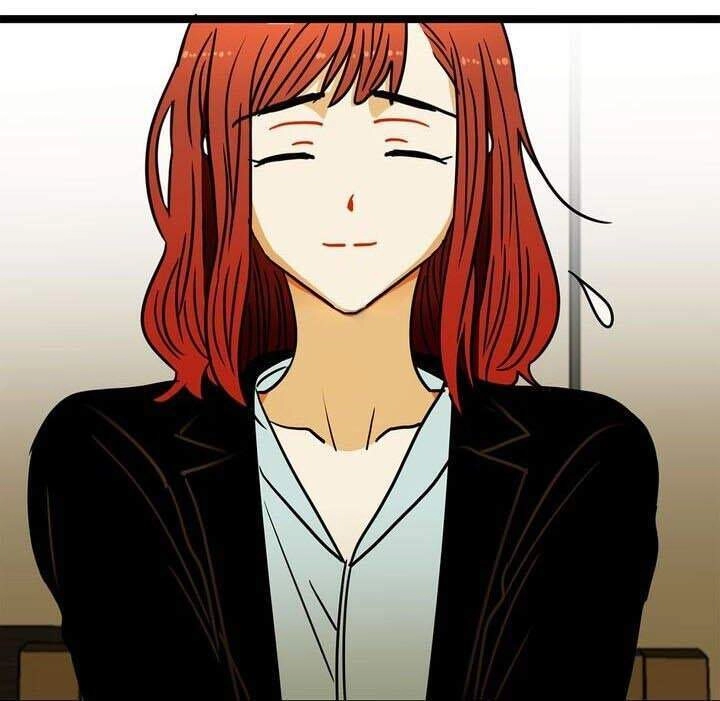 Giả Mạo Theo Phong Cách Chapter 6 - 16