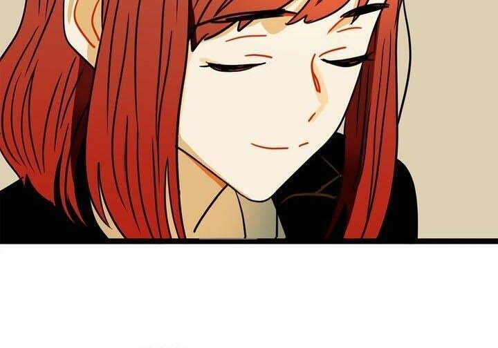 Giả Mạo Theo Phong Cách Chapter 6 - 18