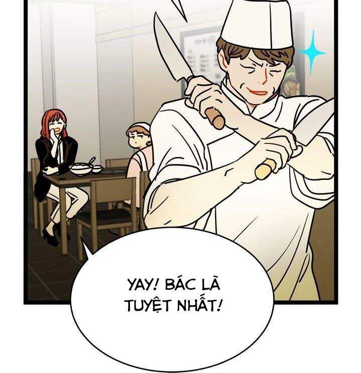 Giả Mạo Theo Phong Cách Chapter 6 - 20