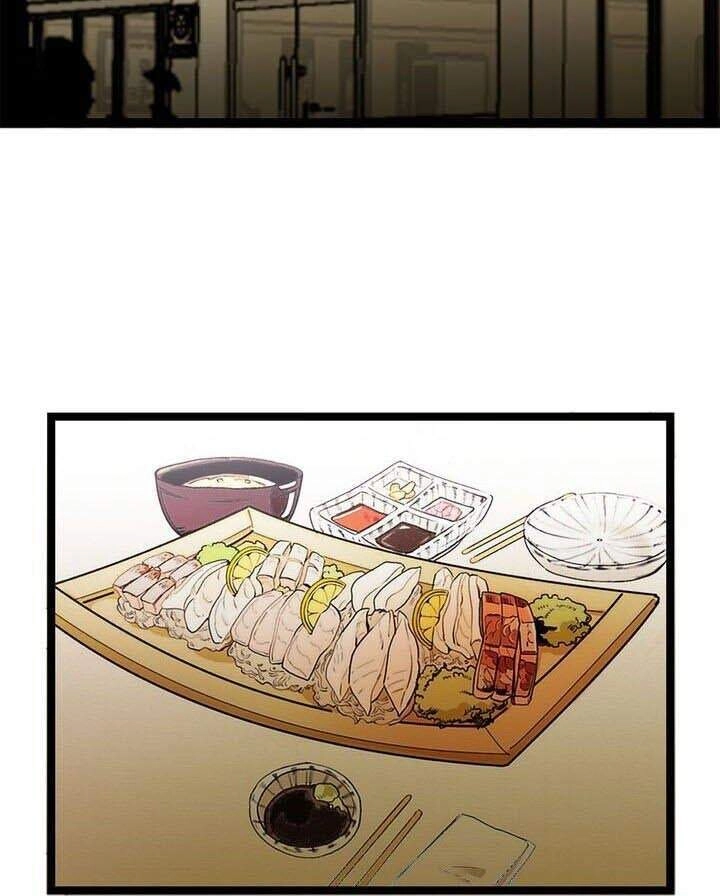 Giả Mạo Theo Phong Cách Chapter 6 - 22