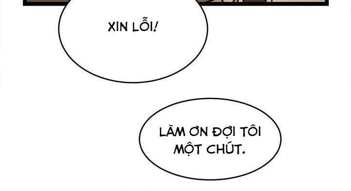 Giả Mạo Theo Phong Cách Chapter 6 - 24